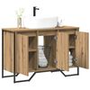 Prekės miniatiūra 3 i&scaron; 14