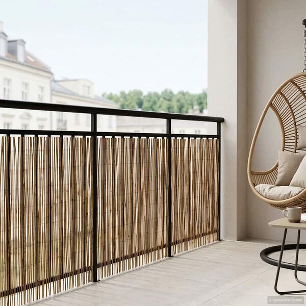 Rodomas prekėsprodukto vaizdas 3 i&scaron; 7