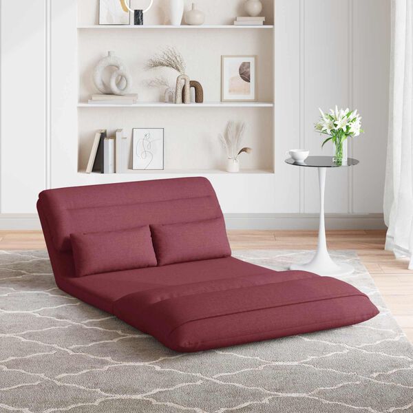 Rodomas prekėsprodukto vaizdas 3 i&scaron; 11