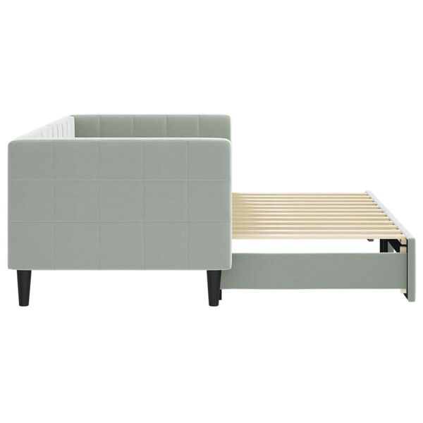 Rodomas prekėsprodukto vaizdas 4 i&scaron; 11