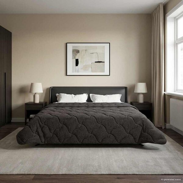 Rodomas prekėsprodukto vaizdas 4 i&scaron; 10