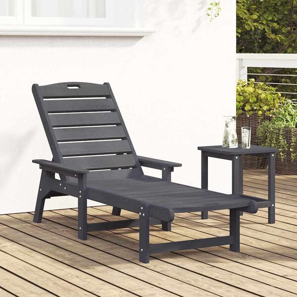Rodomas prekėsprodukto vaizdas 3 i&scaron; 11