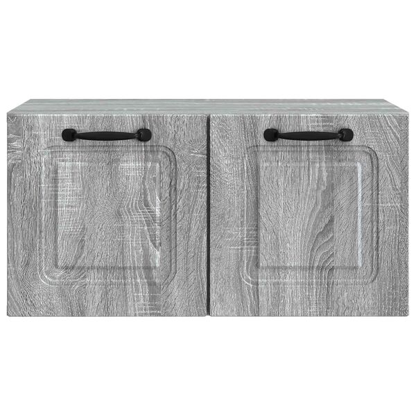 Rodomas prekėsprodukto vaizdas 4 i&scaron; 9