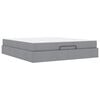 Light_grey