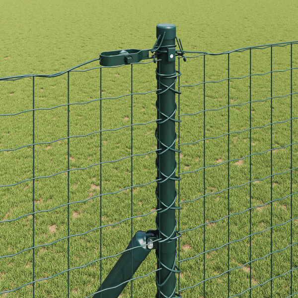 Rodomas prekėsprodukto vaizdas 3 i&scaron; 5