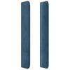 Prekės miniatiūra 9 i&scaron; 13