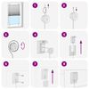 Prekės miniatiūra 6 i&scaron; 14