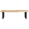 Prekės miniatiūra 4 i&scaron; 11