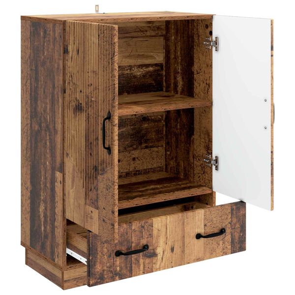 Rodomas prekėsprodukto vaizdas 2 i&scaron; 8