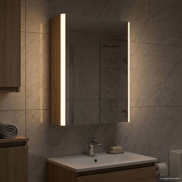 Rodomas prekėsprodukto vaizdas 2 i&scaron; 13