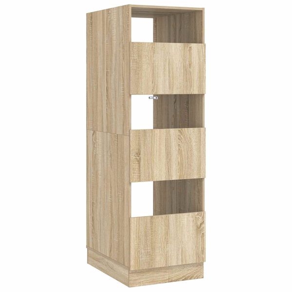 Rodomas prekėsprodukto vaizdas 1 i&scaron; 12