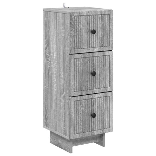 Rodomas prekėsprodukto vaizdas 1 i&scaron; 10