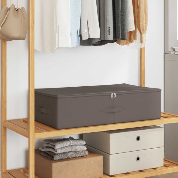 Rodomas prekėsprodukto vaizdas 2 i&scaron; 11