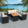 Prekės miniatiūra 2 i&scaron; 11