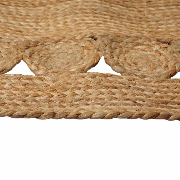 Rodomas prekėsprodukto vaizdas 3 i&scaron; 7