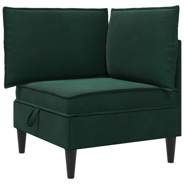 Rodomas prekėsprodukto vaizdas 4 i&scaron; 12