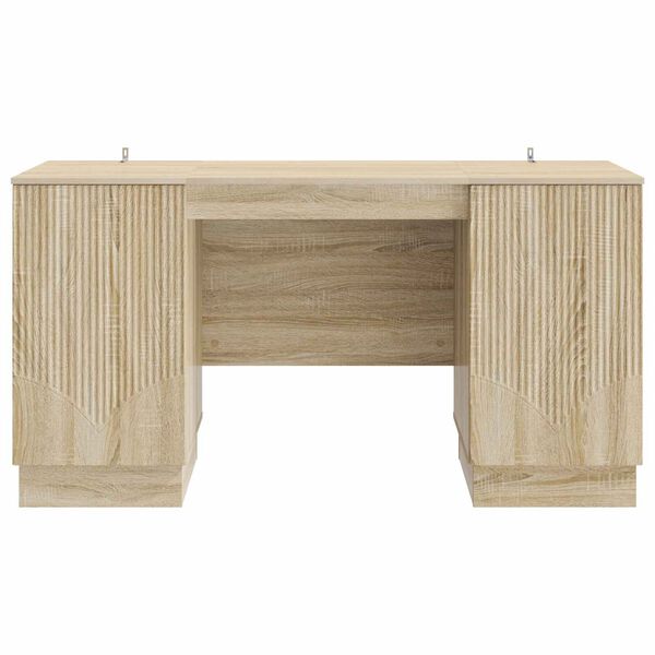 Rodomas prekėsprodukto vaizdas 4 i&scaron; 9