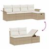 Prekės miniatiūra 11 i&scaron; 17