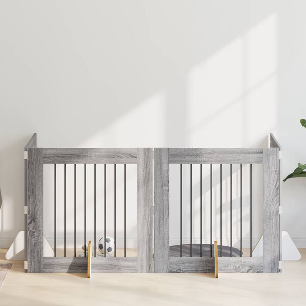 Rodomas prekėsprodukto vaizdas 2 i&scaron; 10