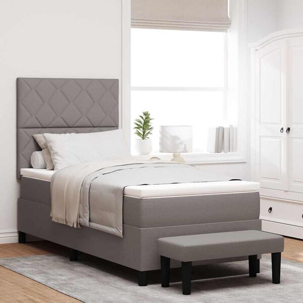 Rodomas prekėsprodukto vaizdas 2 i&scaron; 13