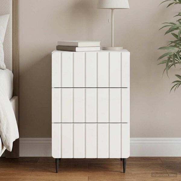Rodomas prekėsprodukto vaizdas 2 i&scaron; 12