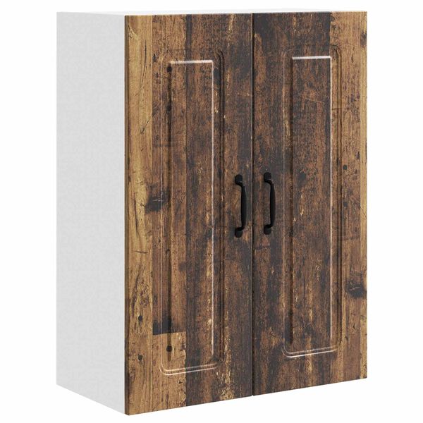 Rodomas prekėsprodukto vaizdas 1 i&scaron; 12