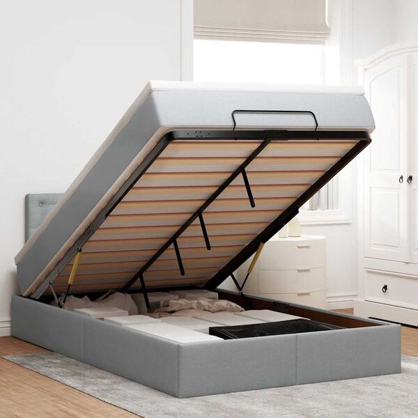 Rodomas prekėsprodukto vaizdas 2 i&scaron; 16