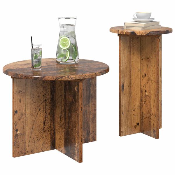 Rodomas prekėsprodukto vaizdas 2 i&scaron; 5