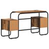 Prekės miniatiūra 6 i&scaron; 9