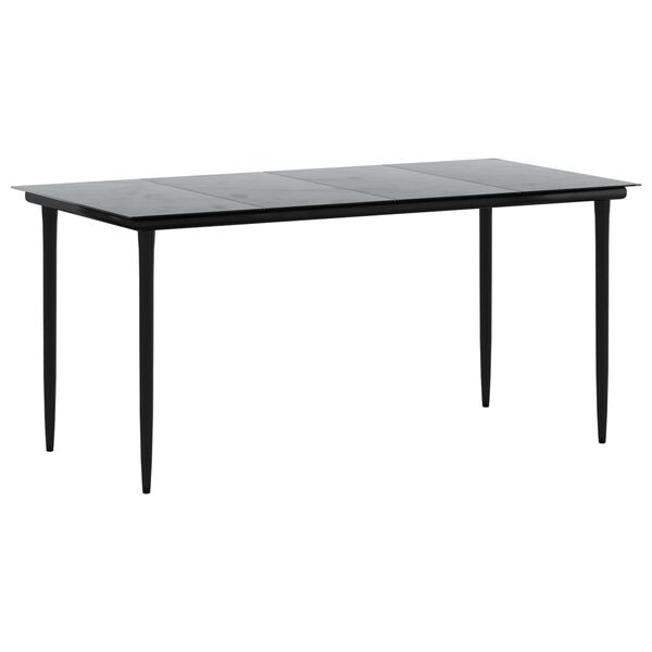 Rodomas prekėsprodukto vaizdas 3 i&scaron; 10