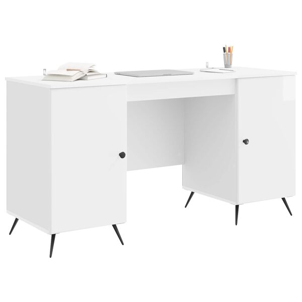 Rodomas prekėsprodukto vaizdas 2 i&scaron; 9