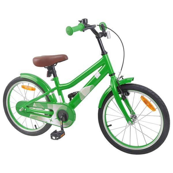 Rodomas prekėsprodukto vaizdas 2 i&scaron; 9