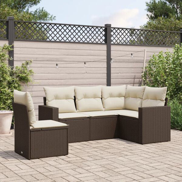 Rodomas prekėsprodukto vaizdas 2 i&scaron; 17