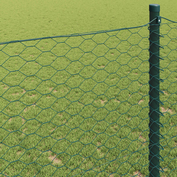 Rodomas prekėsprodukto vaizdas 4 i&scaron; 9