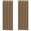 Light_brown