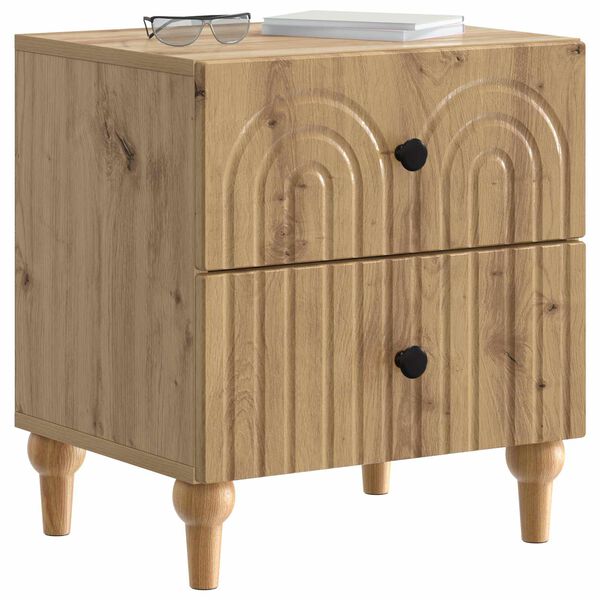 Rodomas prekėsprodukto vaizdas 2 i&scaron; 9