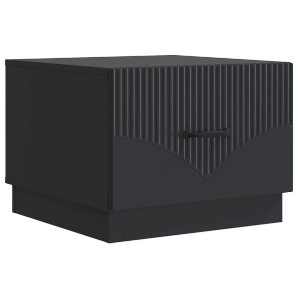 Rodomas prekėsprodukto vaizdas 1 i&scaron; 9