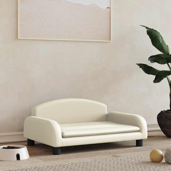 Rodomas prekėsprodukto vaizdas 2 i&scaron; 7