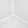 Prekės miniatiūra 7 i&scaron; 8