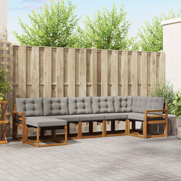 Rodomas prekėsprodukto vaizdas 2 i&scaron; 12