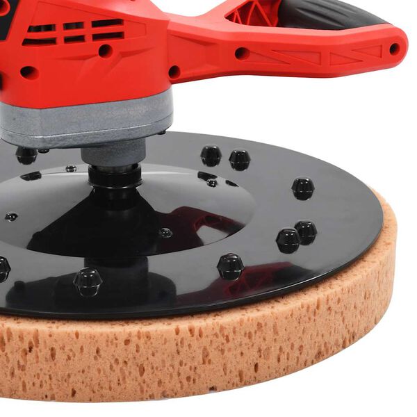 Rodomas prekėsprodukto vaizdas 4 i&scaron; 11