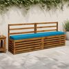 Prekės miniatiūra 2 i&scaron; 11