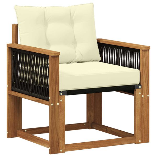 Rodomas prekėsprodukto vaizdas 1 i&scaron; 9