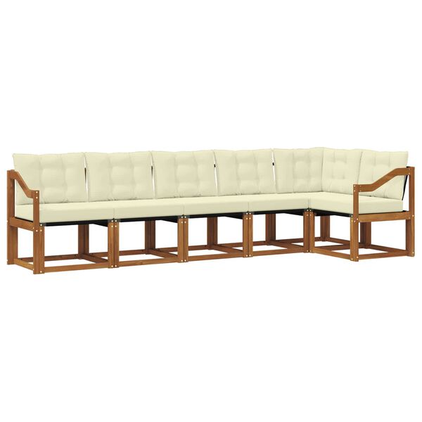 Rodomas prekėsprodukto vaizdas 1 i&scaron; 11