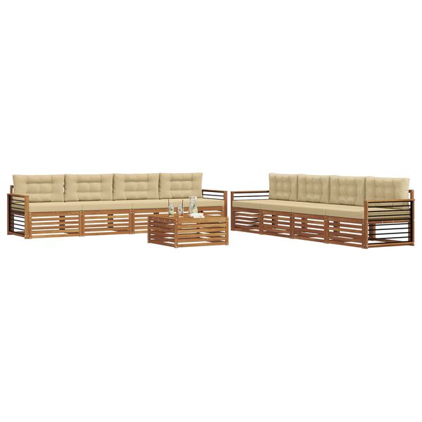 Rodomas prekėsprodukto vaizdas 3 i&scaron; 11