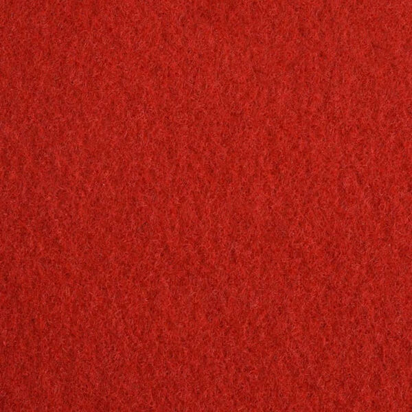 Rodomas prekėsprodukto vaizdas 4 i&scaron; 4