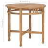 Prekės miniatiūra 13 i&scaron; 13
