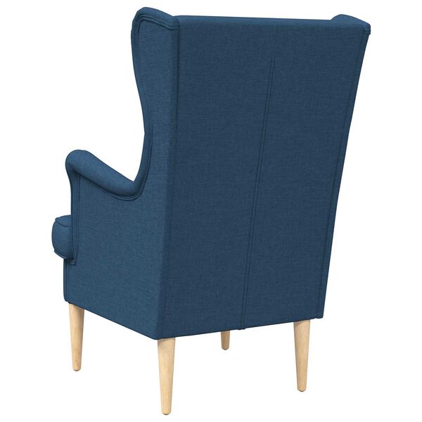 Rodomas prekėsprodukto vaizdas 4 i&scaron; 9