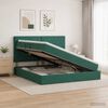 Prekės miniatiūra 2 i&scaron; 14