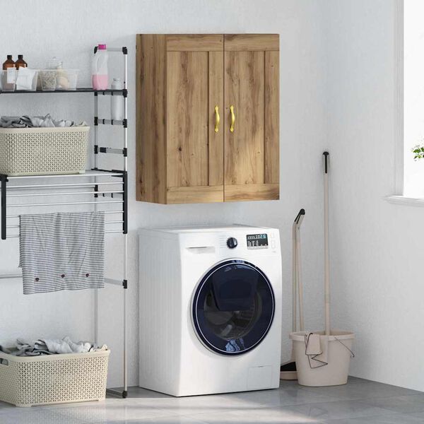 Rodomas prekėsprodukto vaizdas 2 i&scaron; 11